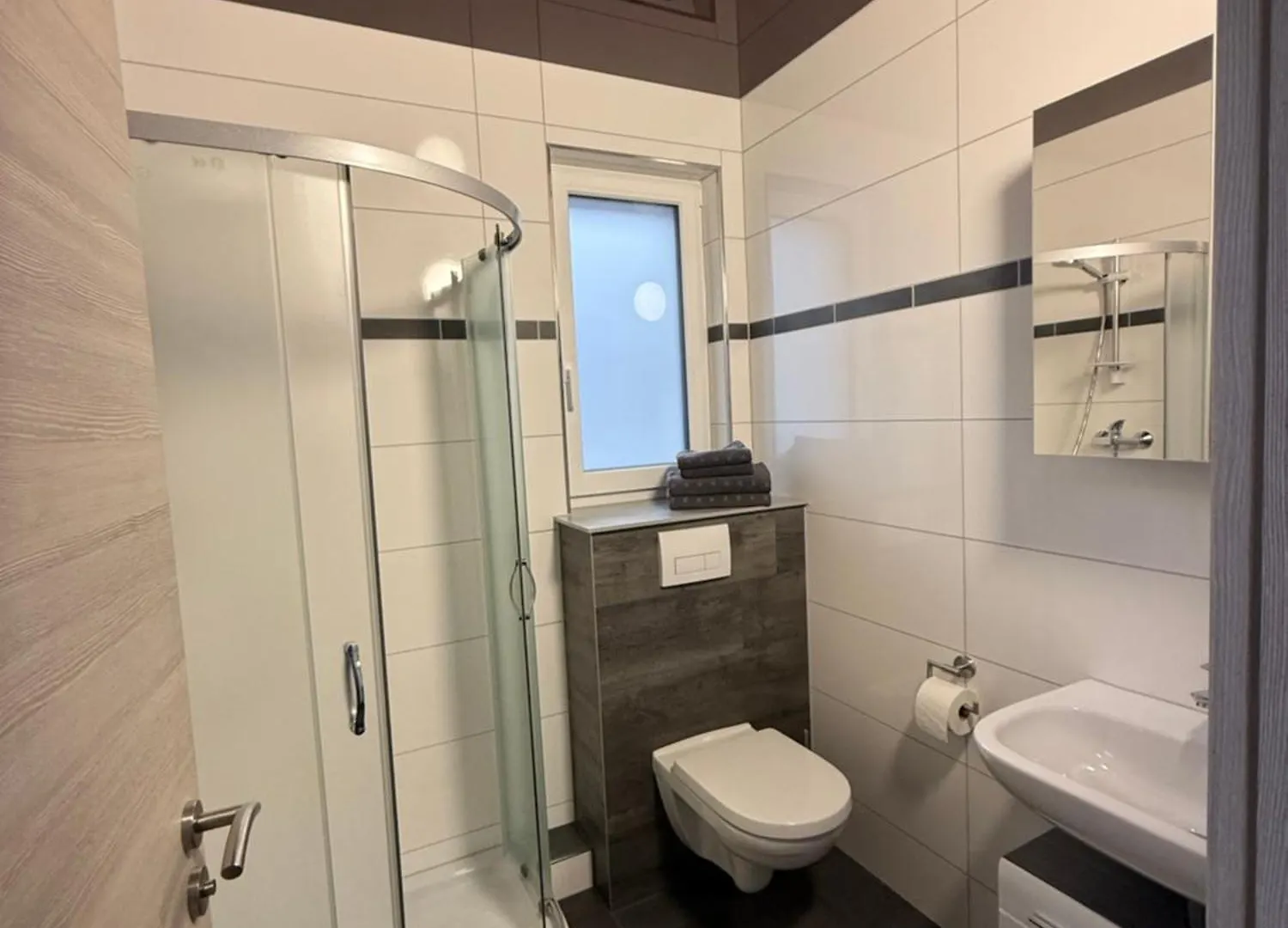 Apartment Lora Appartements Mainbernheim