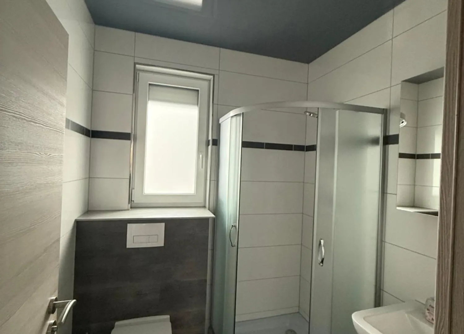 Lora Appartements Mainbernheim Apartment